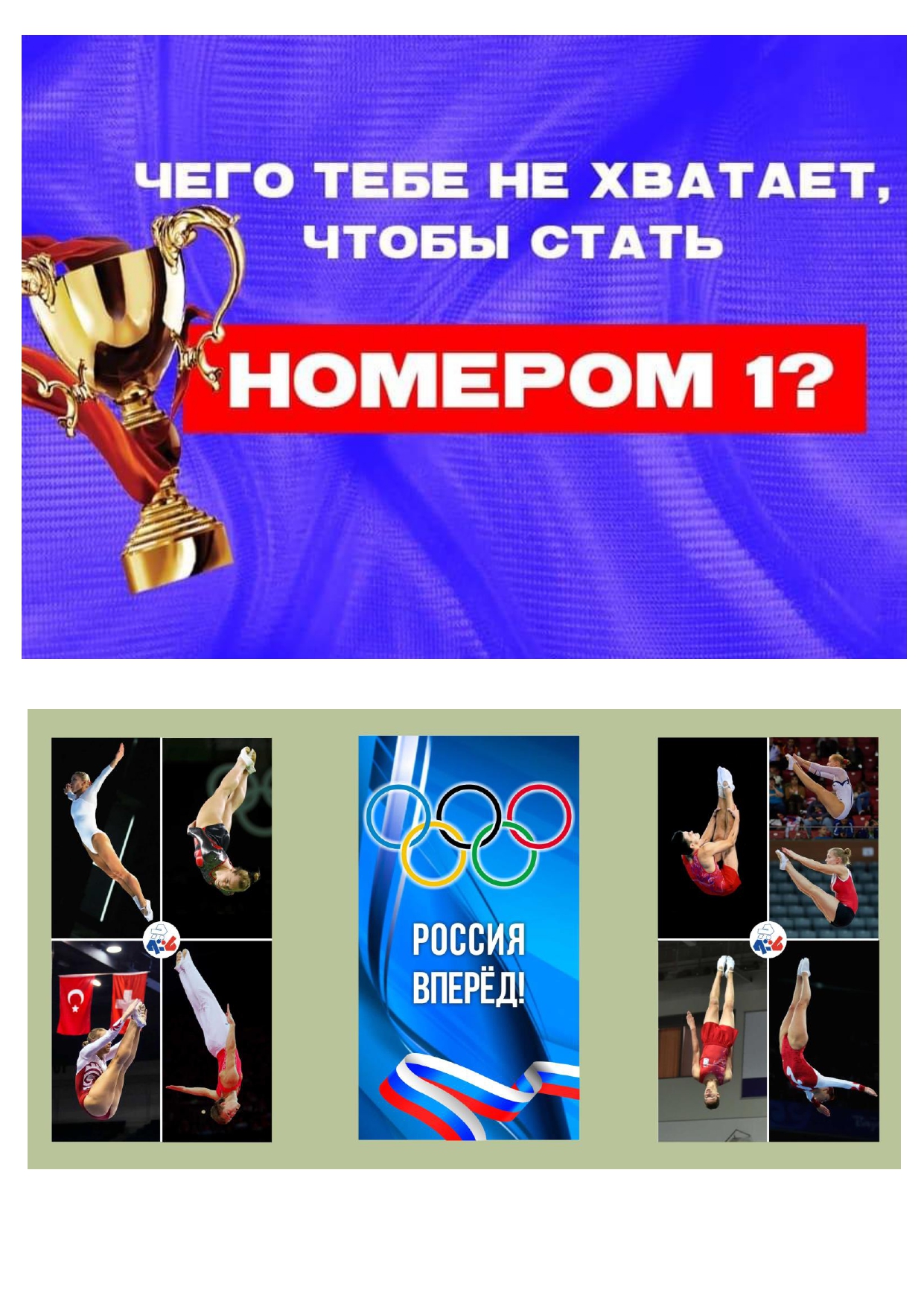 Статистика медалистов ЧМ ЧЕ ПМ ПЕ КМ ВИ батутисты Ростовской области за 2001 2018 page 0008