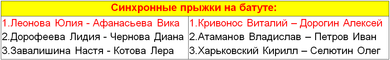 2018 06 11 23 08 38