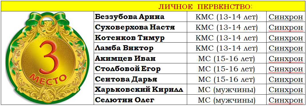2018 06 14 09 07 37