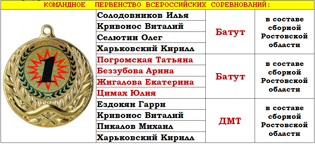 2018 06 14 09 07 54