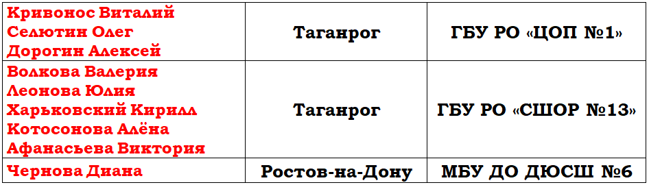 2018 07 28 09 40 57