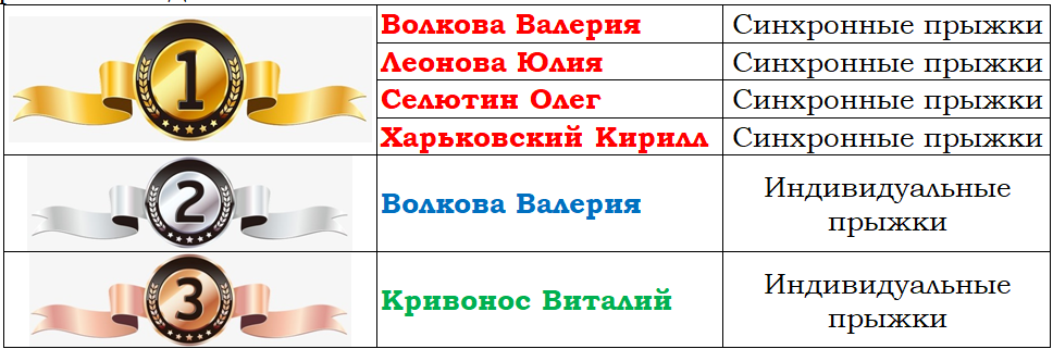 2018 07 28 09 41 43