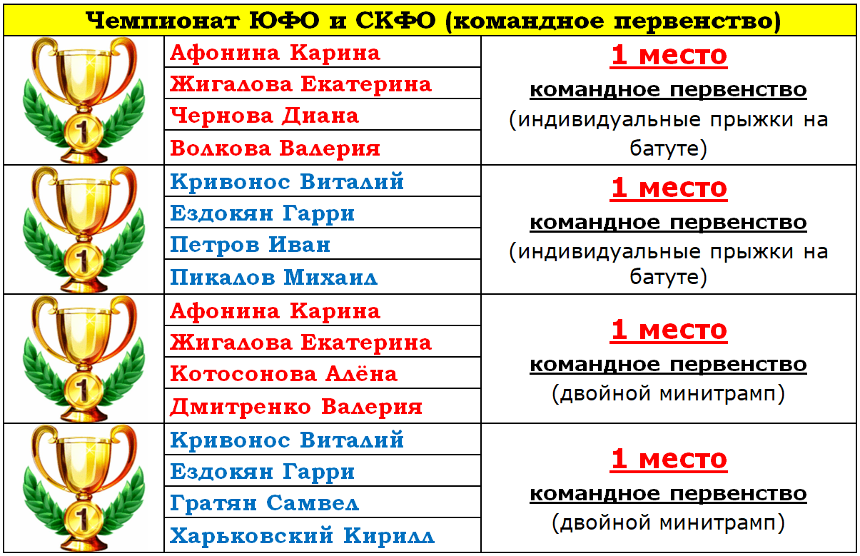 2018 08 20 17 12 11