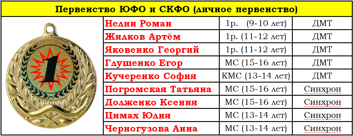 2018 08 20 17 13 19