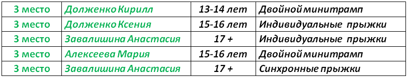 2018 09 09 02 24 19