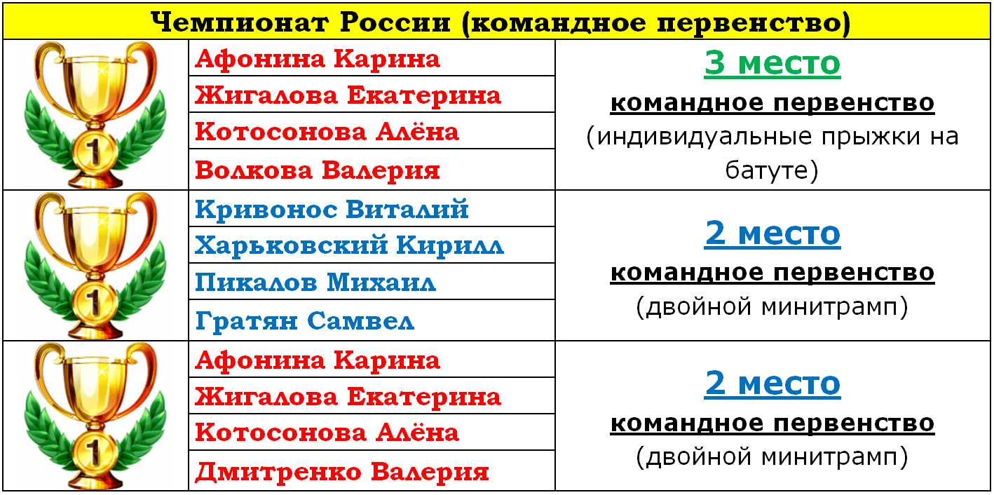 2018 09 28 04 00 39