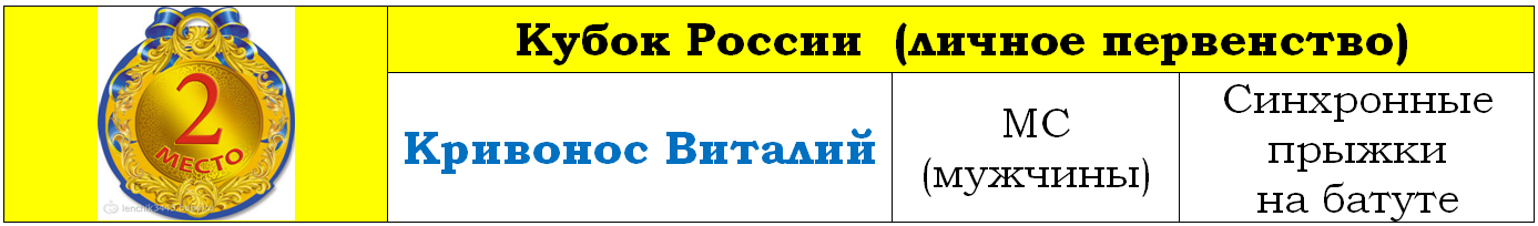 2018 09 28 04 00 50