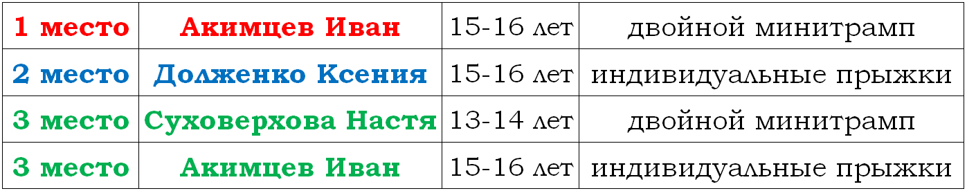 2018 09 28 04 00 59