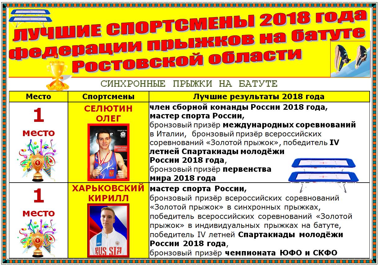 2018 12 09 23 49 26
