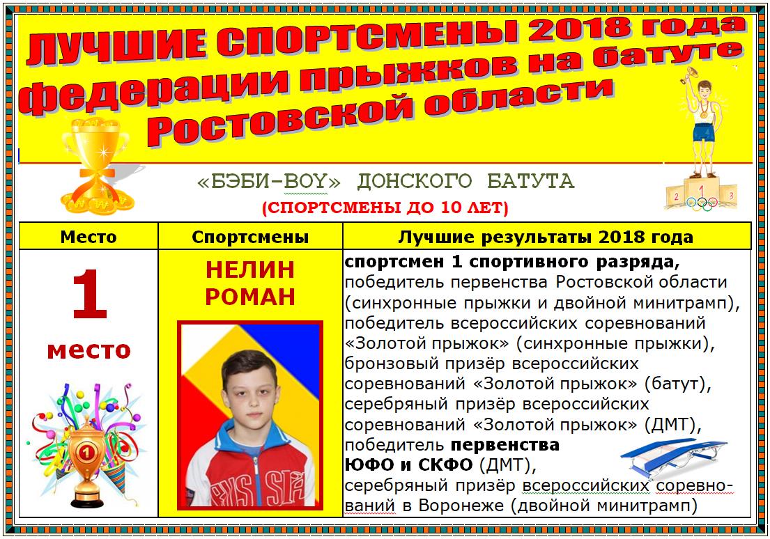 2018 12 11 20 33 09