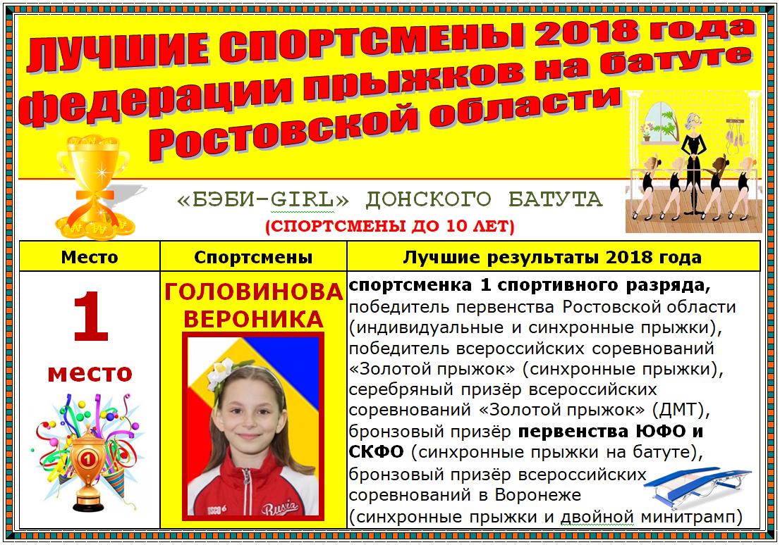 2018 12 11 20 33 31