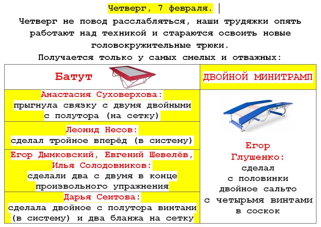 2019 02 08 13 22 27