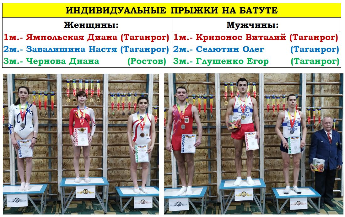 2019 02 28 00 44 57
