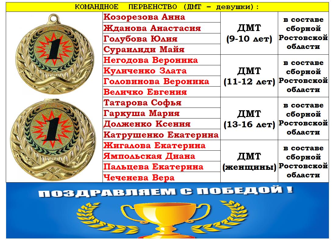 2019 06 27 16 18 37