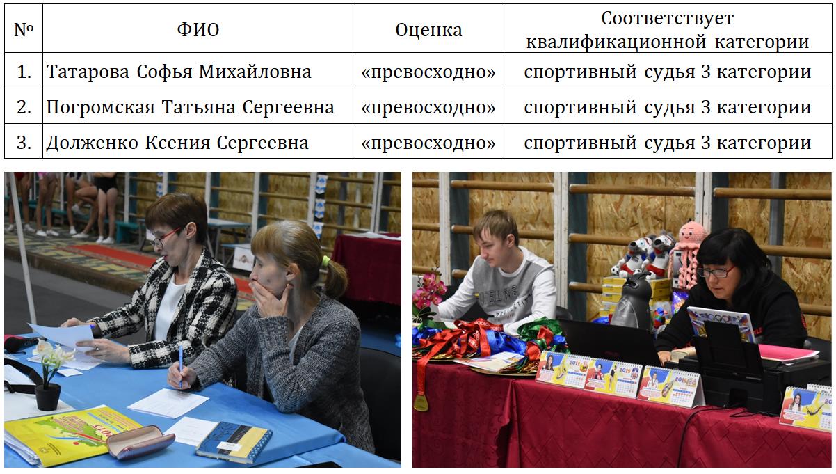 2019 10 06 12 29 20