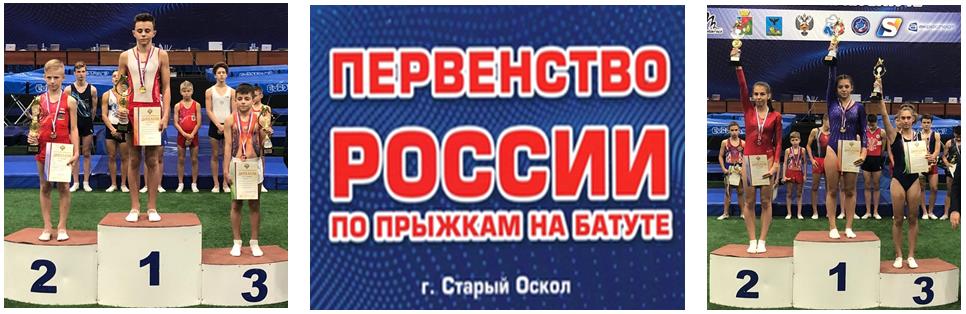 2019 10 23 13 24 48