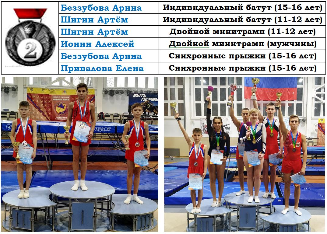2019 11 22 20 07 48