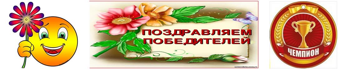 2019 12 09 12 36 35