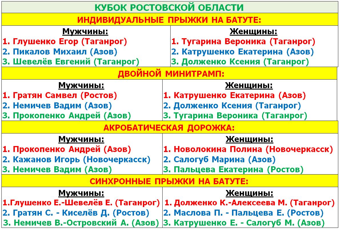 2019 12 24 20 05 56