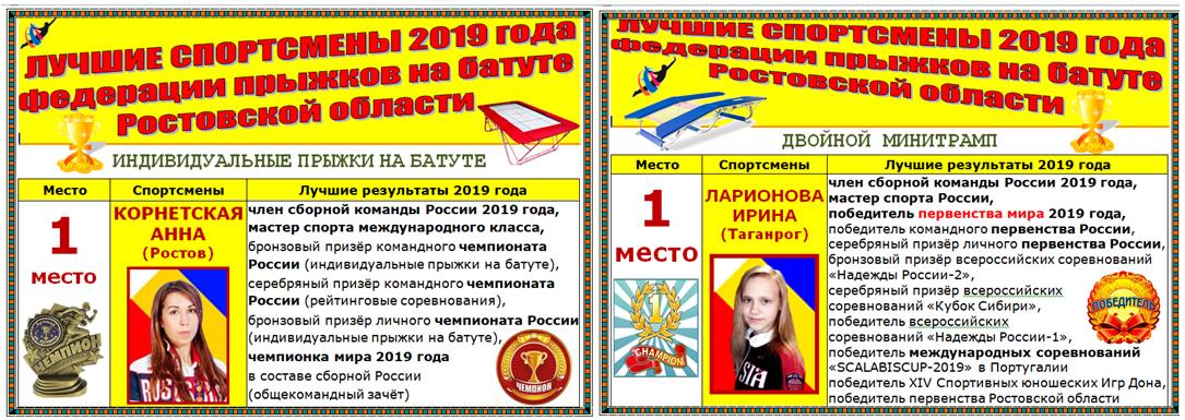 2019 12 25 22 48 41