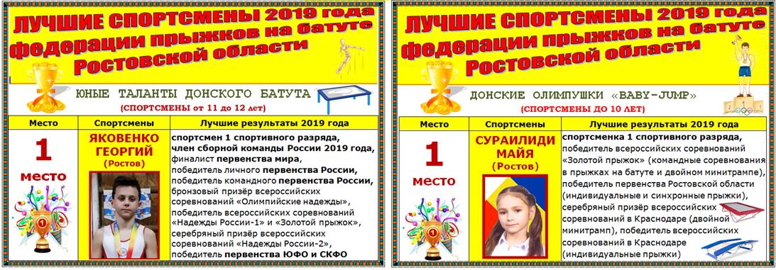 2019 12 25 22 49 02