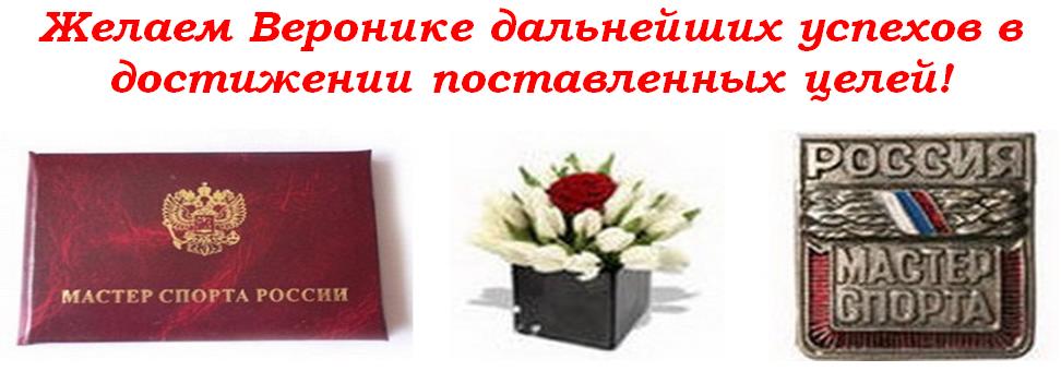 2020 08 02 17 55 18