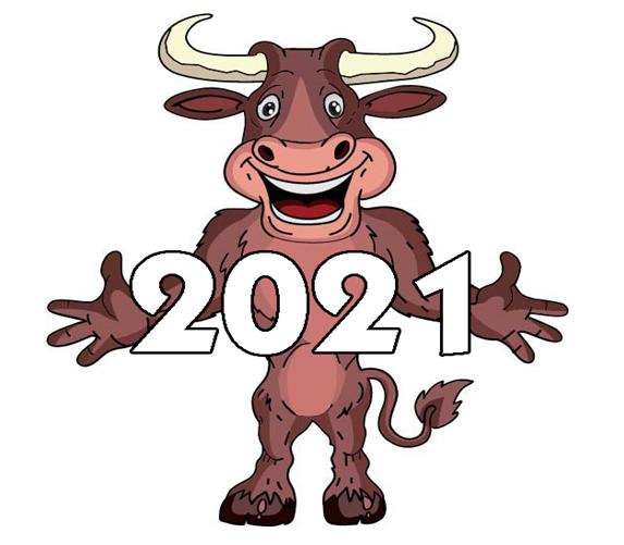 2020 12 18 22 31 46