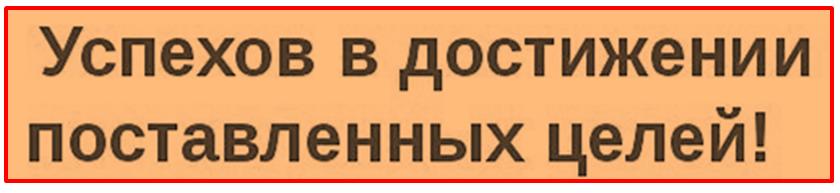 2021 04 13 22 24 30