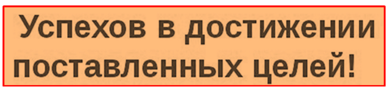 2021 03 24 13 49 43