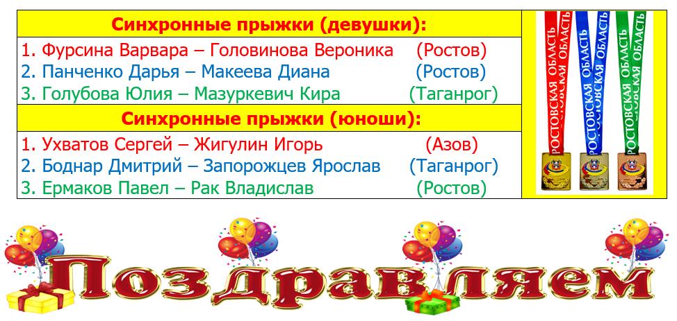 2023 05 16 14 54 54