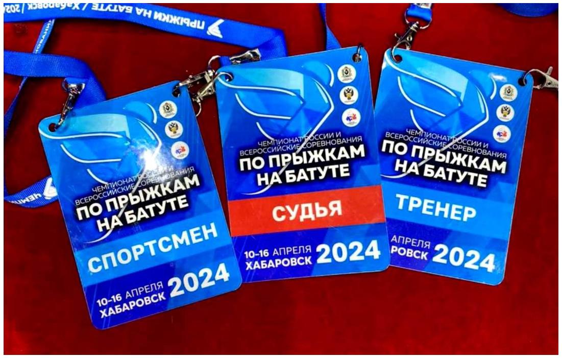 2024 05 01 22 55 52