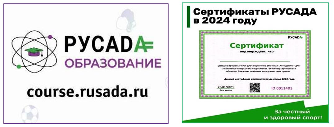2024 02 01 23 36 30