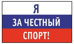 2024 02 01 23 36 50