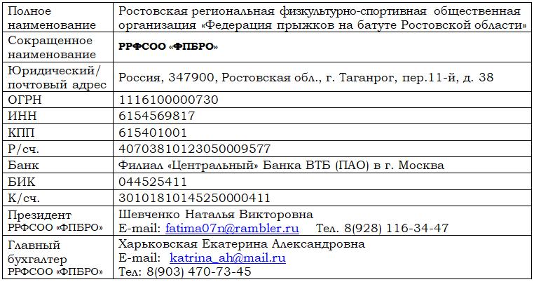 2020 08 22 14 53 32