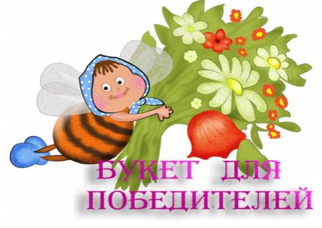 2020 10 29 18 53 11