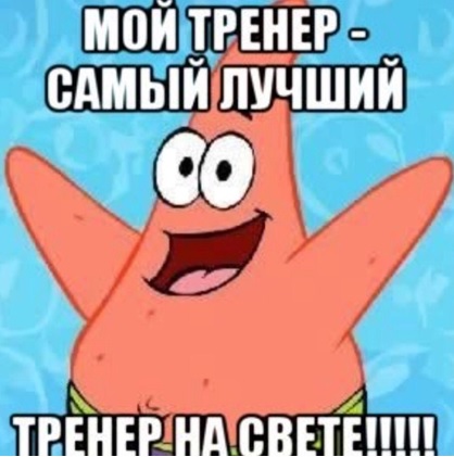 asdddd