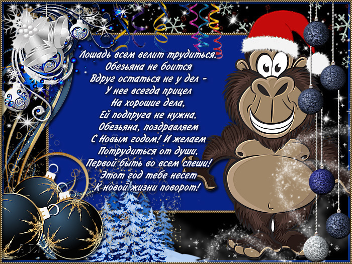 New Year 2016 2
