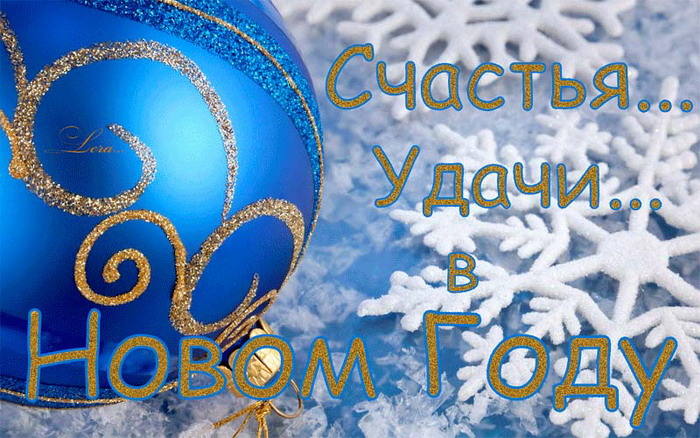 New Year 2016 3
