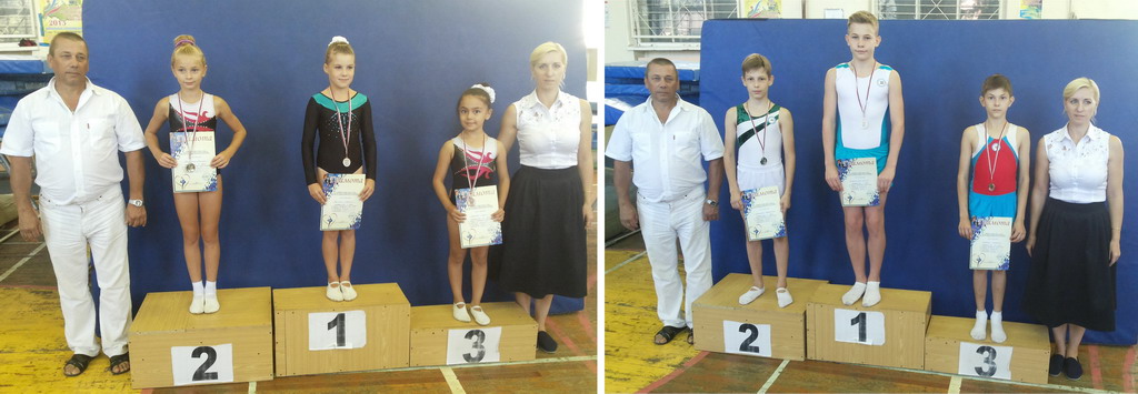 azovskaya lastochka 2016 1