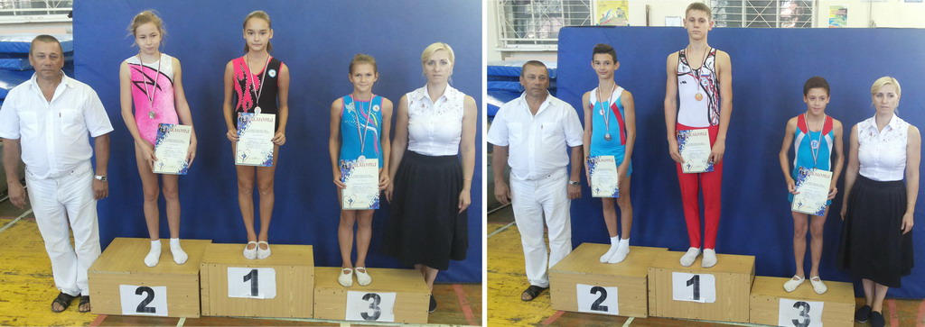 azovskaya lastochka 2016 2