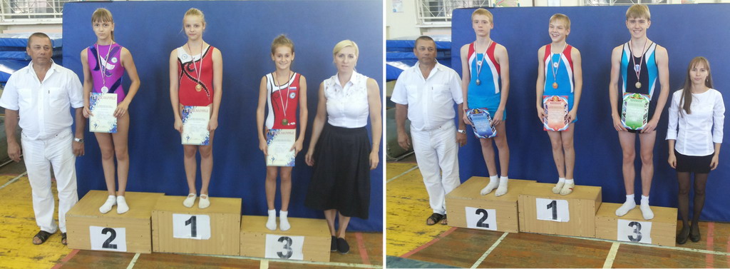 azovskaya lastochka 2016 3