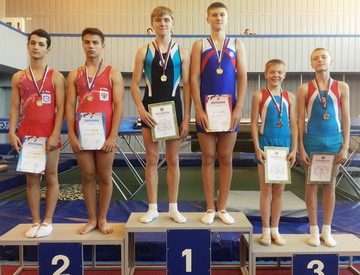 chempionat ro pervenstvo fpbro 15 17 08 2016 1