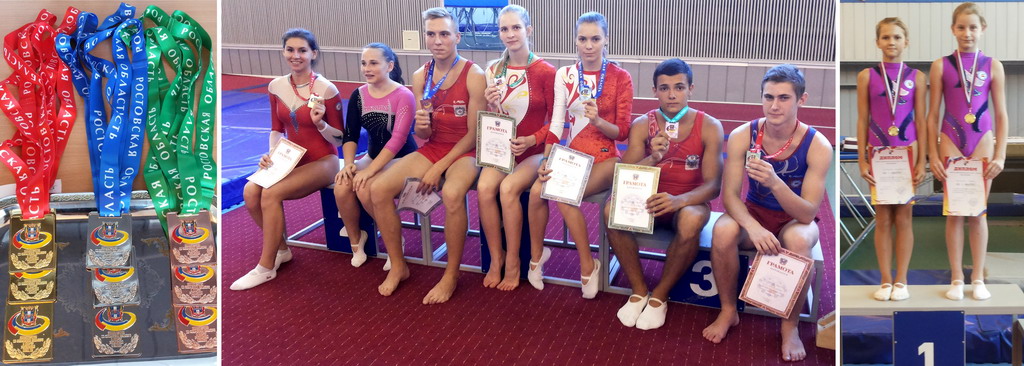 chempionat ro pervenstvo fpbro 15 17 08 2016 2