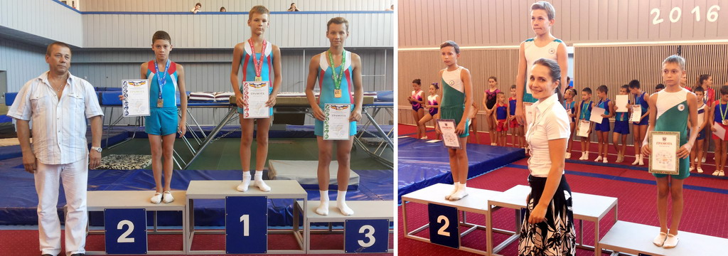 chempionat ro pervenstvo fpbro 15 17 08 2016 4