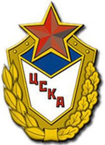 krivonos prinyal prisyagu 2016 1