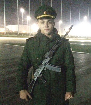 krivonos prinyal prisyagu 2016 3