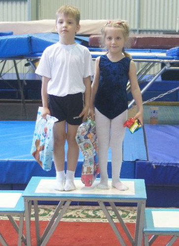 kubok olimpiyskaya nadezhda 15 05 2016 1