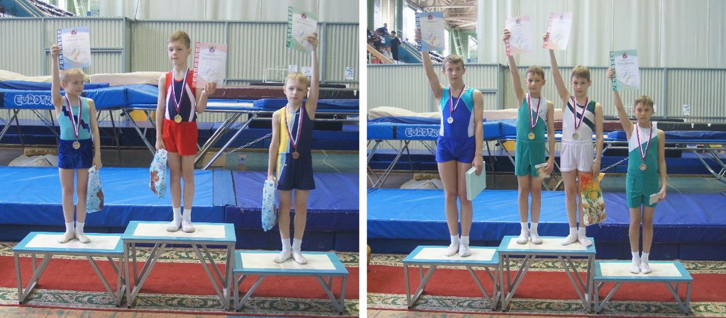 kubok olimpiyskaya nadezhda 15 05 2016 2