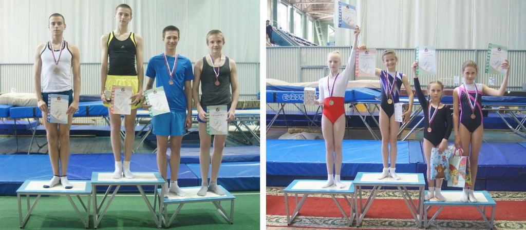 kubok olimpiyskaya nadezhda 15 05 2016 3