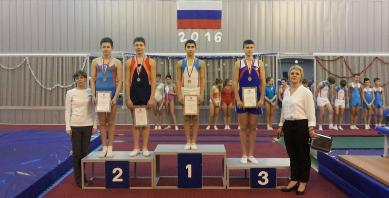 opredelena silneyshaya sportshcola ro 2016 1